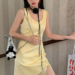 Чокер арт. 26 4990 (id 271372) - Rada фото 3