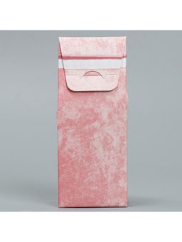 Цена за 5 шт. Коробка складная «От всей души», 5.7×14.5×3.5 см