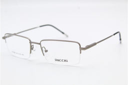 Оправа DACCHI 50288 52-18-140 C2