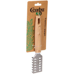 Цена за 3 шт. Рыбочистка "ECO LIFE"