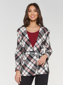 Жакет женский 192-3547 - Vay фото 2