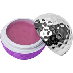 лимитка Love Generation Разогревающая маска для губ Ориентация на север тон 01  фото 2