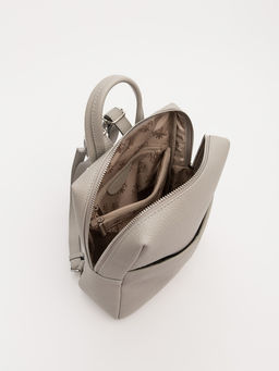 00111 12 05 Сумка женская