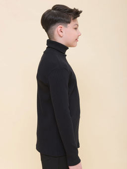 Pelican BFJS7022U джемпер для мальчиков  фото 2