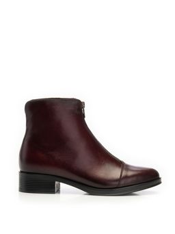 ботинки
								BELWEST  фото 2