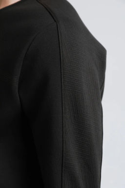 Свитшот Anta  фото 6