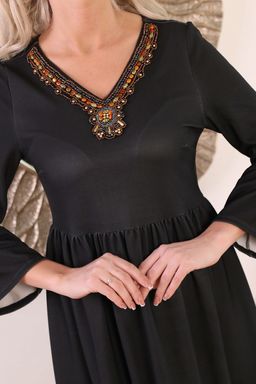 Платье П4-3850 - Wisell фото 4