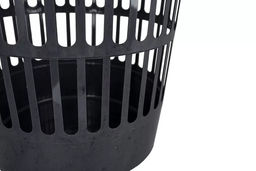 Корзина для мусора арт.С919 - Полимербыт фото 2