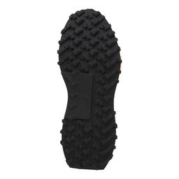 Полуботинки мужские - Marko фото 6