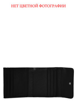 Кошелек Labbra L105-890-6 l.tomato