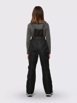 Брюки д/дев. Вилина - Oldos фото 6