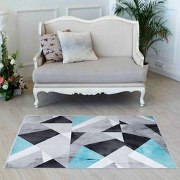 Ковер Этель Иллюзия 100*150 см, 700г/м2