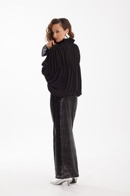 Костюм ElPaiz 1170  фото 3