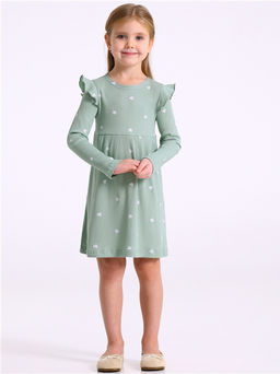 Платье 1ДПД4966223н