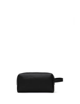 Erkek Siyah T_ra_ _antas_ - Pierre cardin фото 4