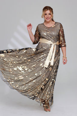 Браслет-11712