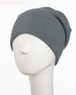 Фелиция Бини женская (56-58)