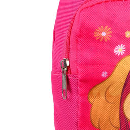 Сумка на плечо, Щенячий патруль - Paw patrol фото 13