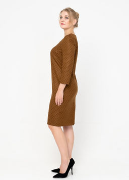 платье - Lavelis фото 3