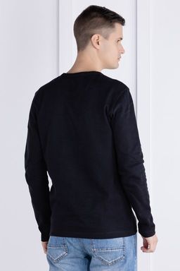 Джинсы 
 1.RB3719-03P