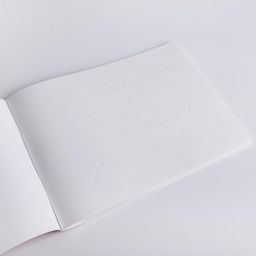 Цена за 2 шт. Альбом для рисования А4, 40 листов 100 г/м², на скрепке, «Коты аристократы»