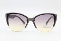 Солнцезащитные очки Maiersha 3961 60-15-142 С13-20