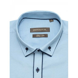 Рубашка Imperator Graf 5-52-sl  фото 3