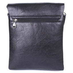 YO Мужская сумка Somuch S8869-4  фото 3