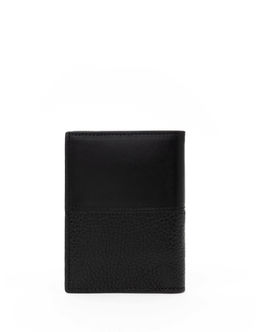 Siyah 2li Kemer Set - Pierre cardin фото 6