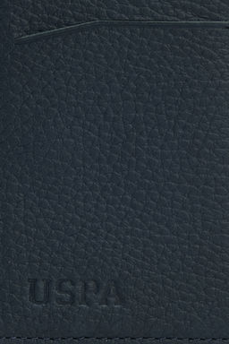 Erkek Lacivert C_zdan - U.s. polo assn фото 5