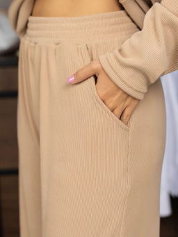 Костюм женский, мод.1989 - Барболета фото 6