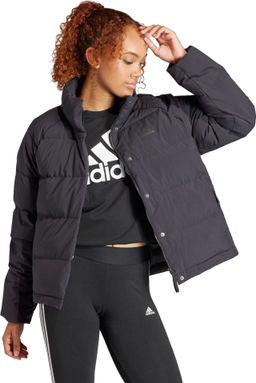 Олимпийка женская