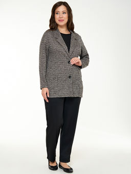 Жакет - Olsi фото 4