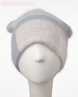 Фентези 913 Колпак женский (56-58)