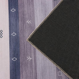 Коврик для дома Доляна «Лесной», 60×100 см