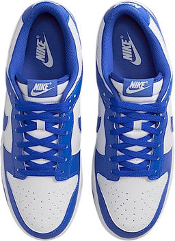 Кроссовки мужские