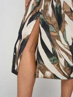 JETTY Платье фото 3