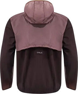 Ветровка мужская