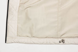 Куртка - Gipnoz фото 7