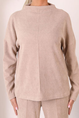 Костюм К5-5309/4