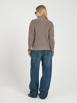 Женский Свитер - Mossmore фото 4