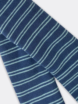 Цена за 3 пары! КОЛГОТКИ ДЕТСКИЕ - Mark formelle фото 2