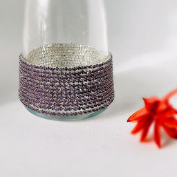 27-800245350-11 Комплект браслетов