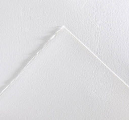 Canson Блок для акварели AQUARELL CP Fine 60% хлопок, 40% целлюлоза 300 г/м2 A3 41 х 31 см склейка с четырех сторон 20 л. C400106440 мелкозернистая