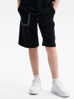 BFH3388U Шорты для мальчика