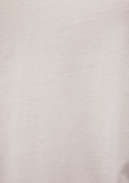 Kedi Istanbul Bask?l? Beyaz Tisort - Mavi фото 6