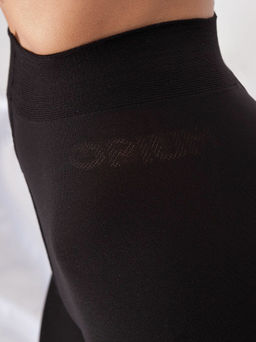 Колготки Opium Premium Selection DONNA