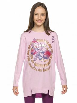 Pelican GFAJL4254 комплект для девочек  фото 2