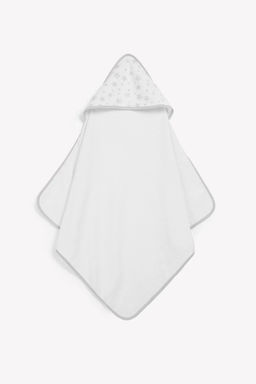 MOTHERCARE / Набор из полотенец 3 шт. фото 3