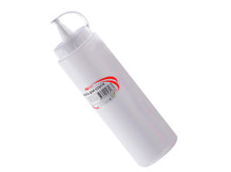 Емкость для соуса 0,7 л, арт. 504 ЭЛЬФ - Elfplast фото 2